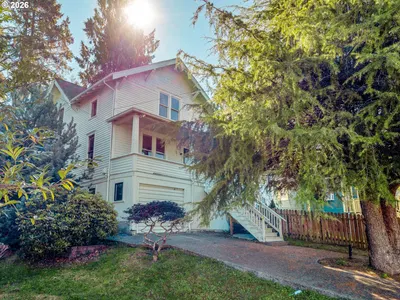 Home at 259 Alameda Ave, Astoria, OR 97103