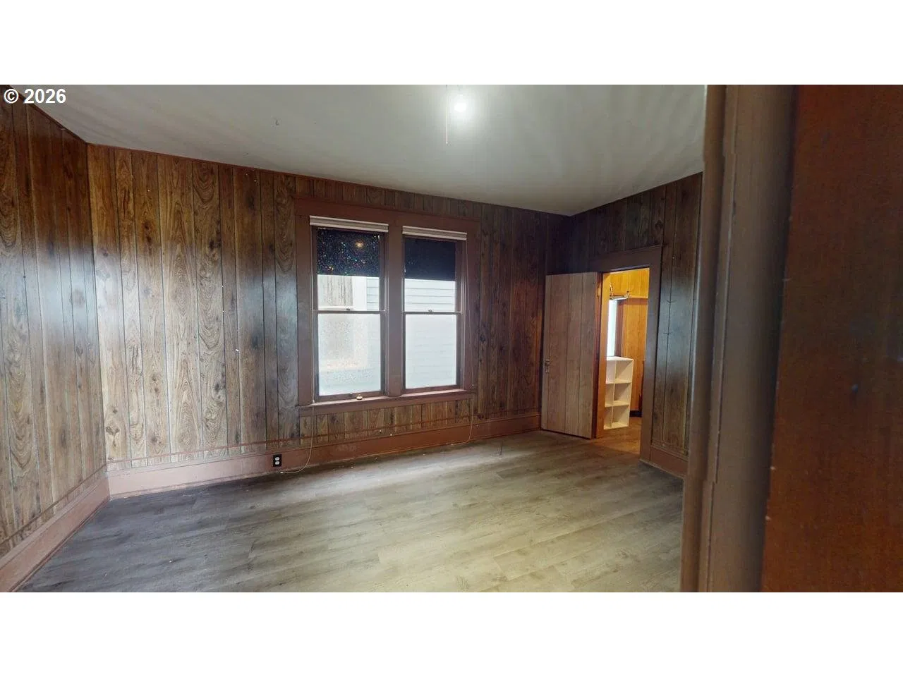 259 Alameda Ave, Astoria, OR 97103 — photograph 10