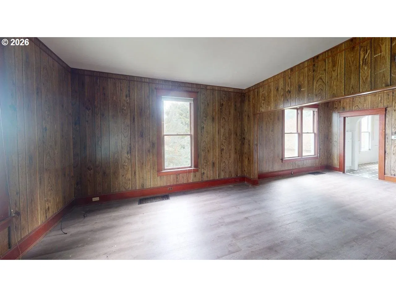 259 Alameda Ave, Astoria, OR 97103 — photograph 8