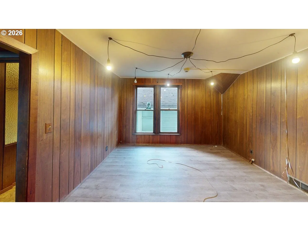 259 Alameda Ave, Astoria, OR 97103 — photograph 16