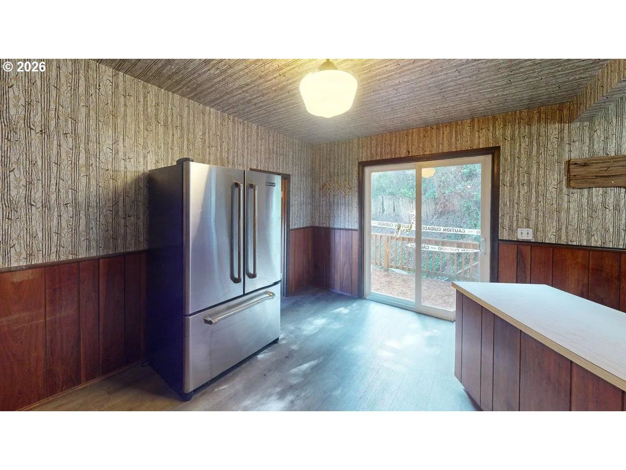 259 Alameda Ave, Astoria, OR 97103 — photograph 17