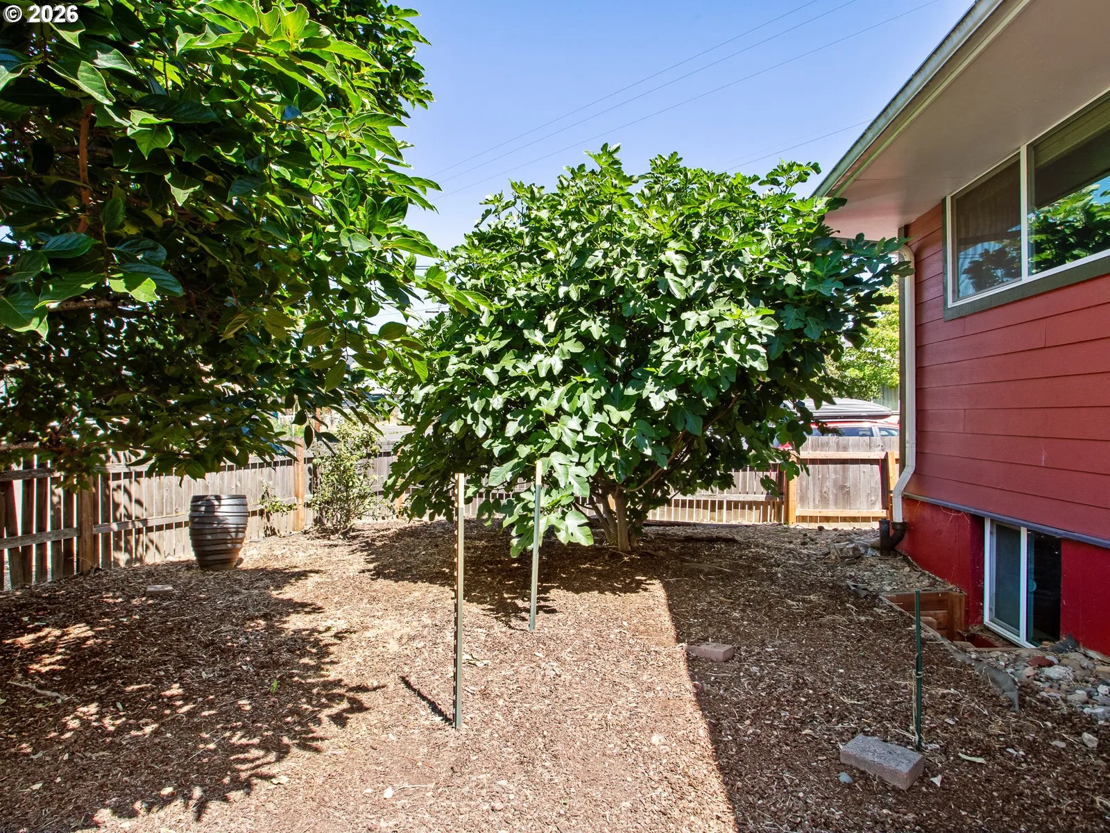 3710 SE 49th Ave, Portland, OR 97206 — photograph 9