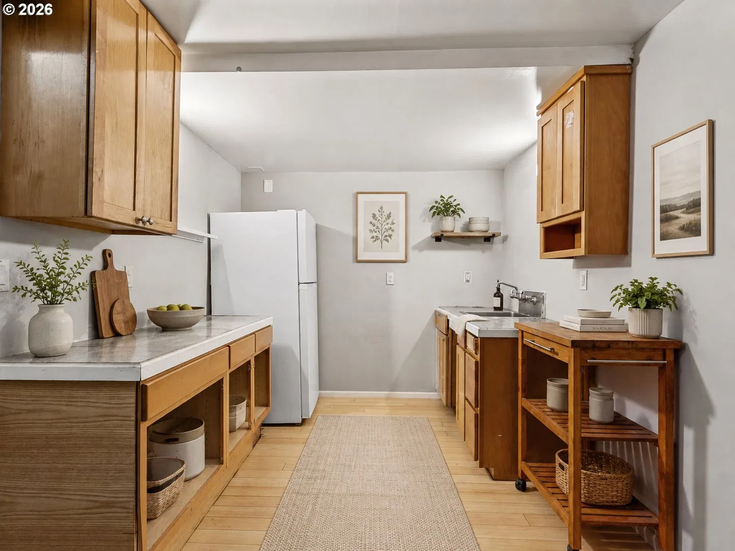 3710 SE 49th Ave, Portland, OR 97206 — photograph 21