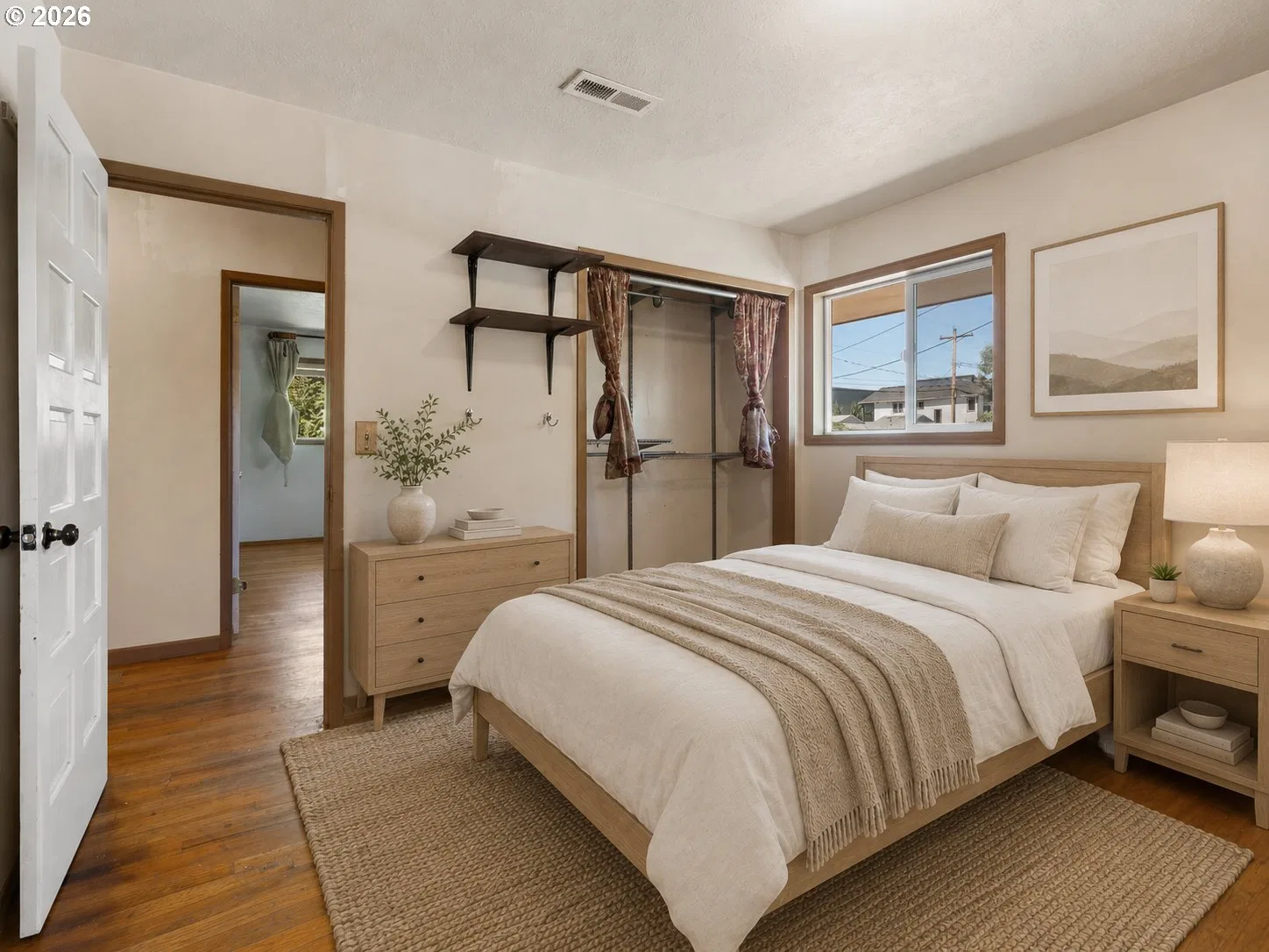 3710 SE 49th Ave, Portland, OR 97206 — photograph 15