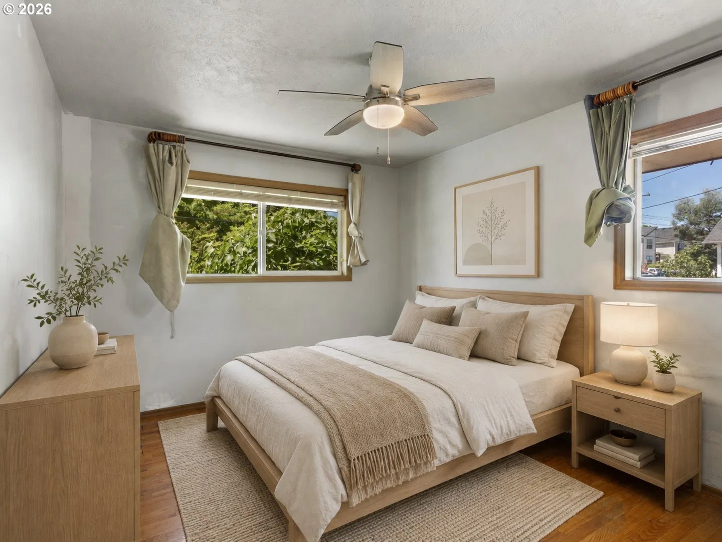 3710 SE 49th Ave, Portland, OR 97206 — photograph 16