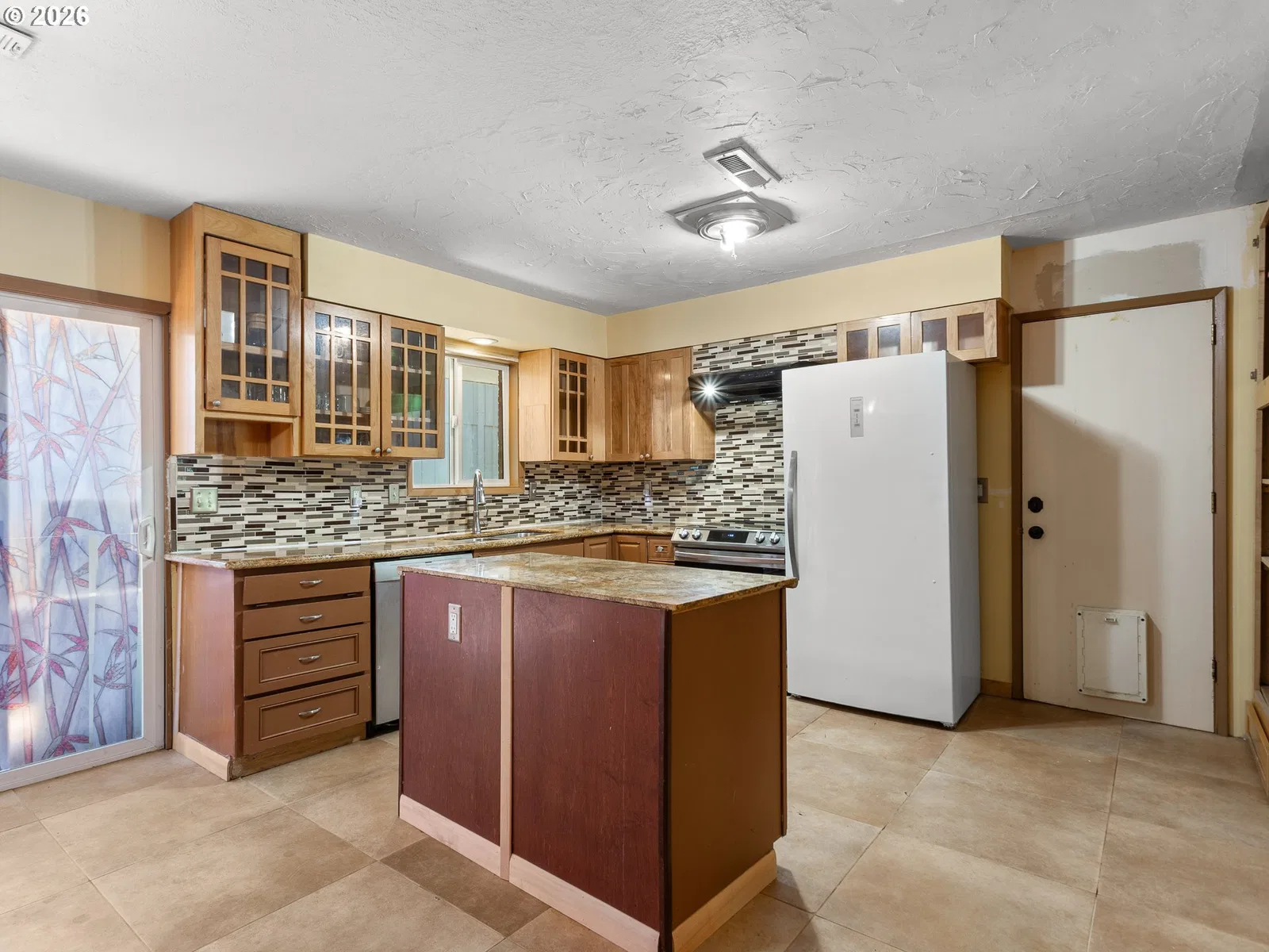 3710 SE 49th Ave, Portland, OR 97206 — photograph 14