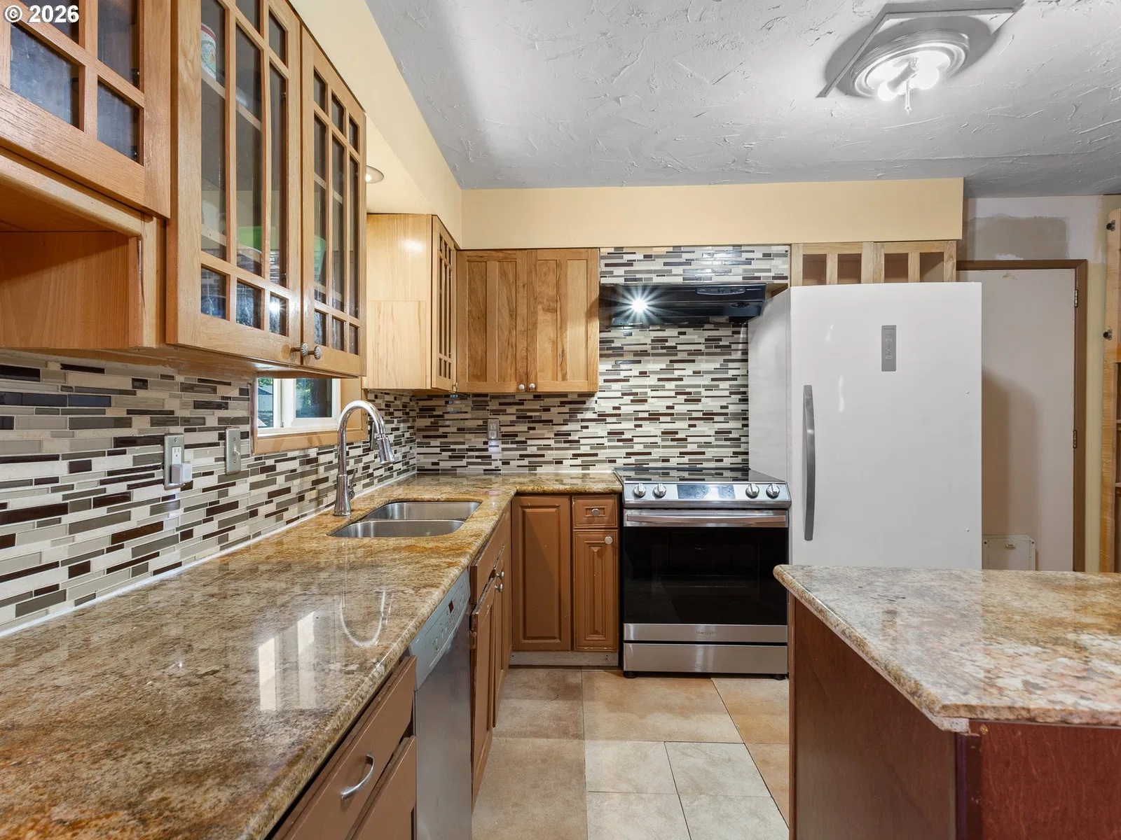 3710 SE 49th Ave, Portland, OR 97206 — photograph 13