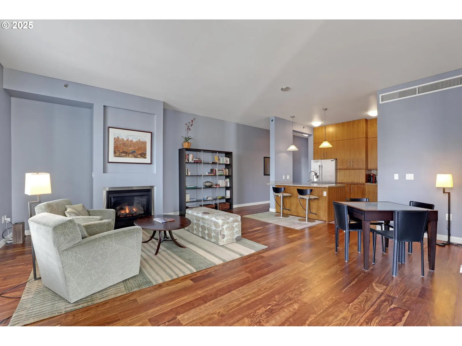 922 NW 11th Ave 602, Portland, OR 97209 — photograph 6