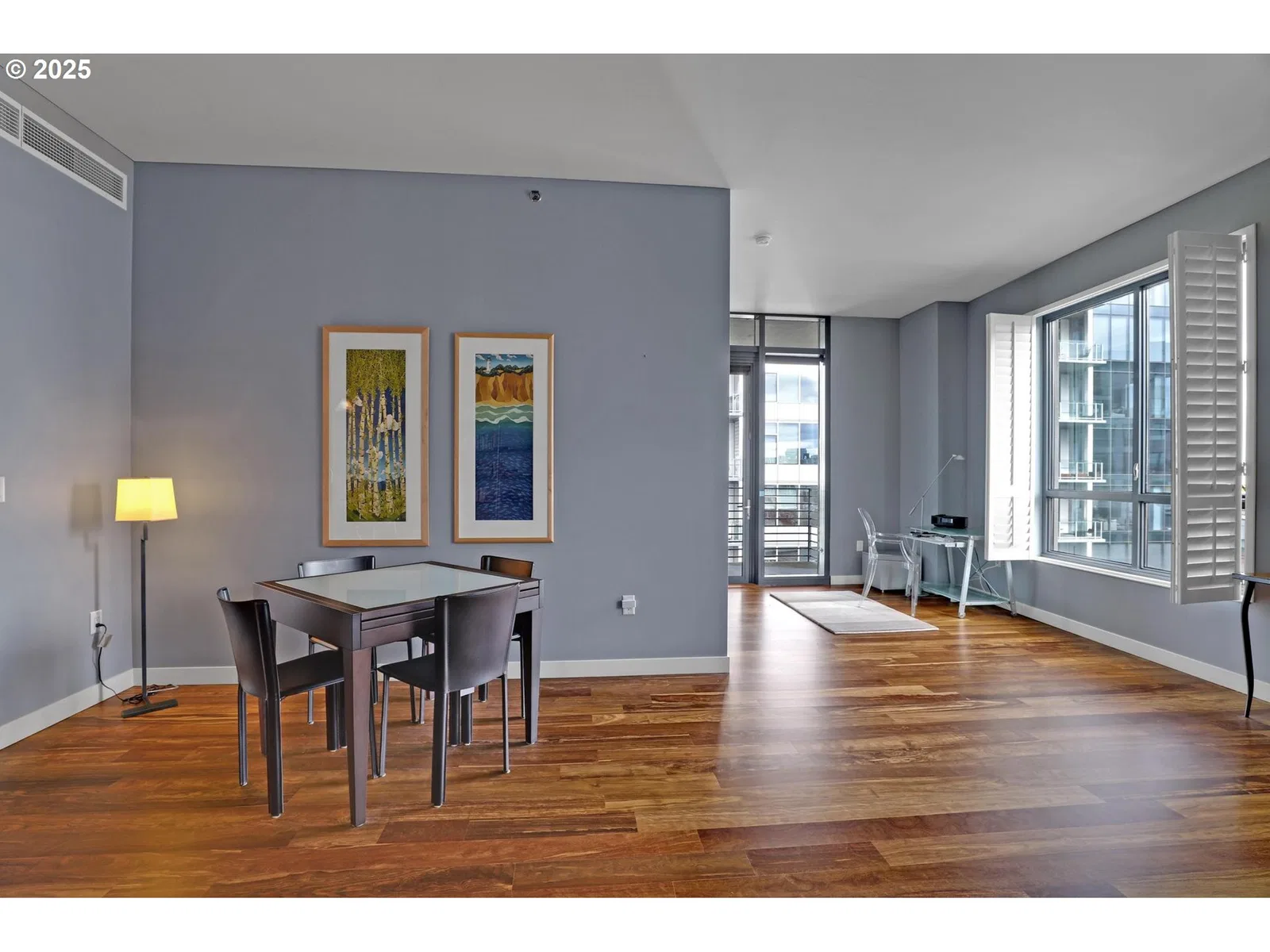 922 NW 11th Ave 602, Portland, OR 97209 — photograph 7