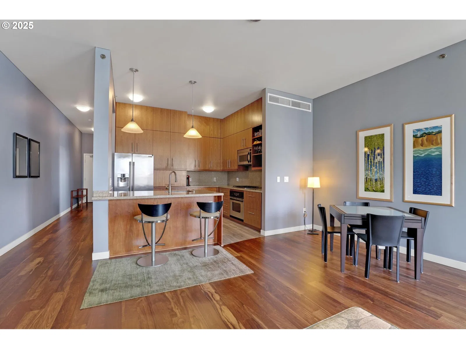 922 NW 11th Ave 602, Portland, OR 97209 — photograph 14