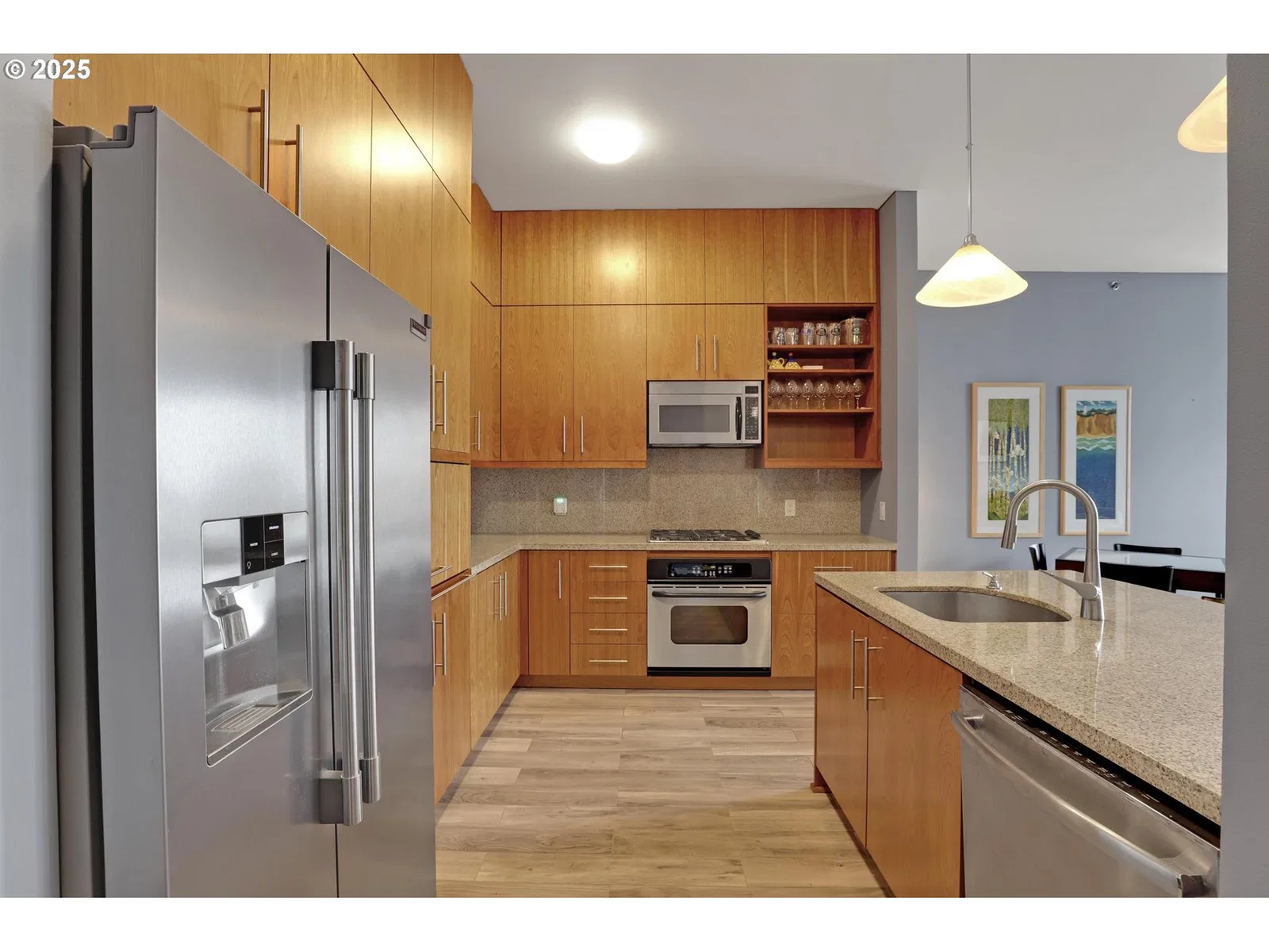 922 NW 11th Ave 602, Portland, OR 97209 — photograph 15