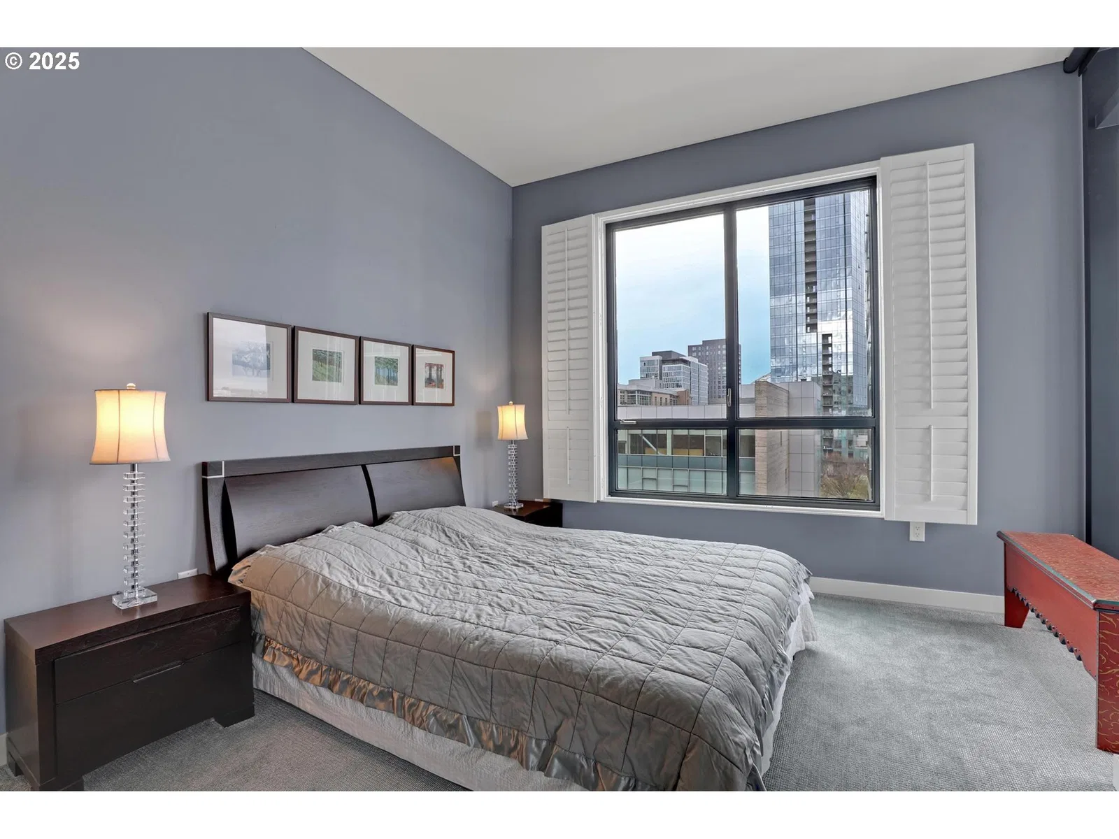 922 NW 11th Ave 602, Portland, OR 97209 — photograph 19