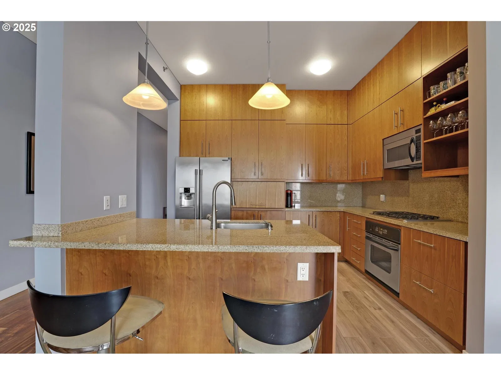 922 NW 11th Ave 602, Portland, OR 97209 — photograph 16