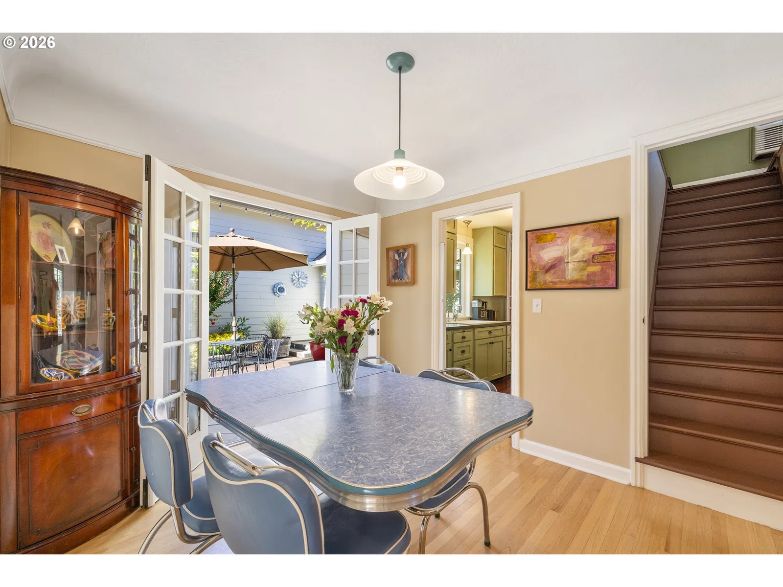 108 E 35th St, Vancouver, Wa 98663 — photograph 26