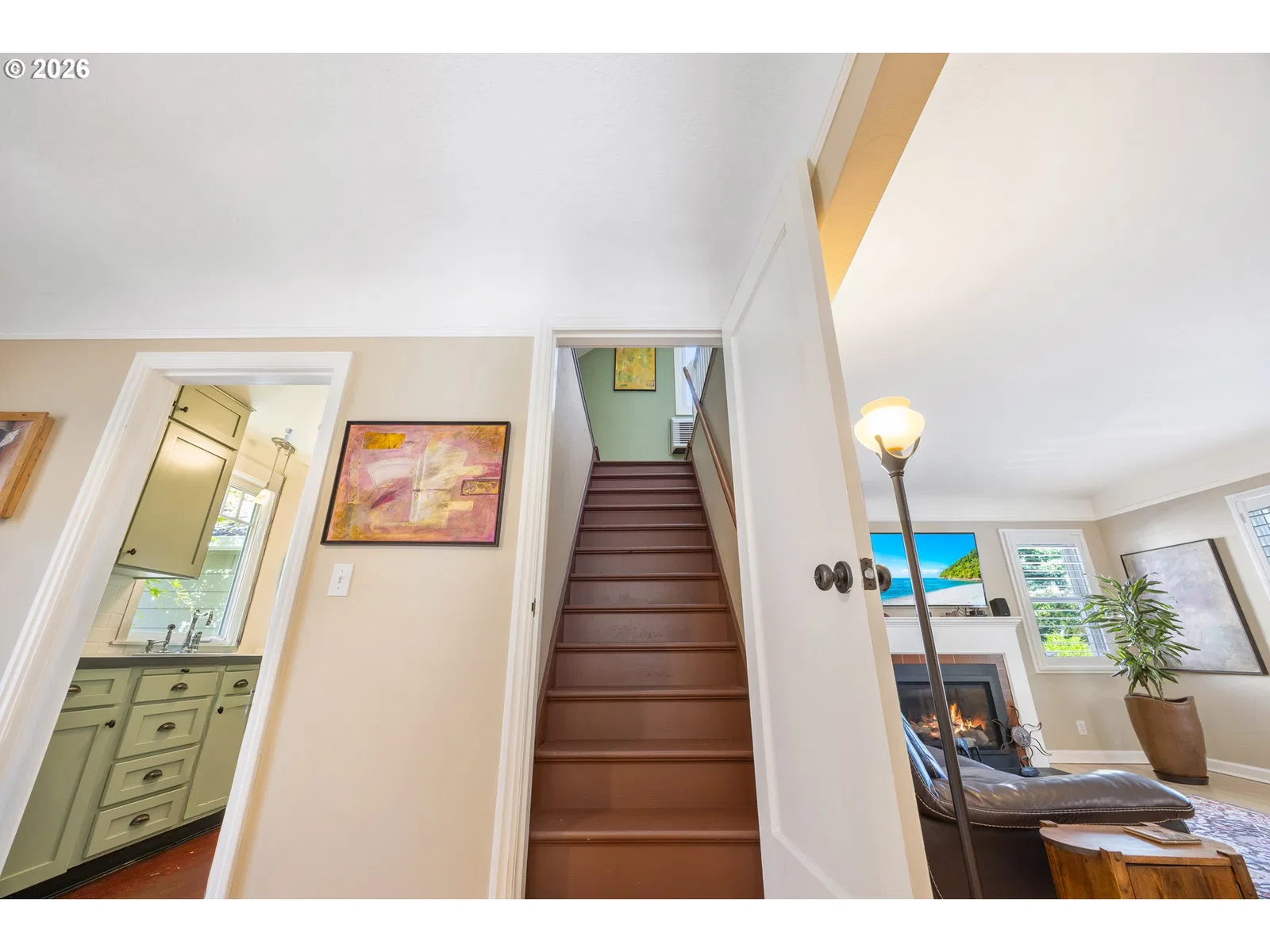 108 E 35th St, Vancouver, Wa 98663 — photograph 30