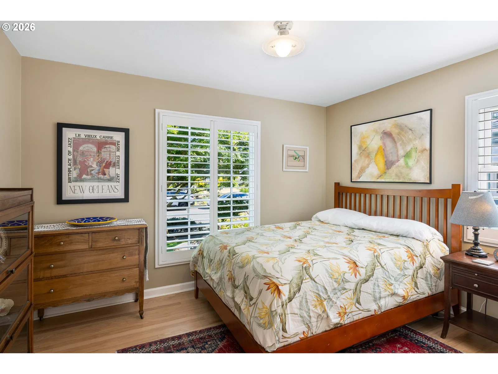 108 E 35th St, Vancouver, Wa 98663 — photograph 35