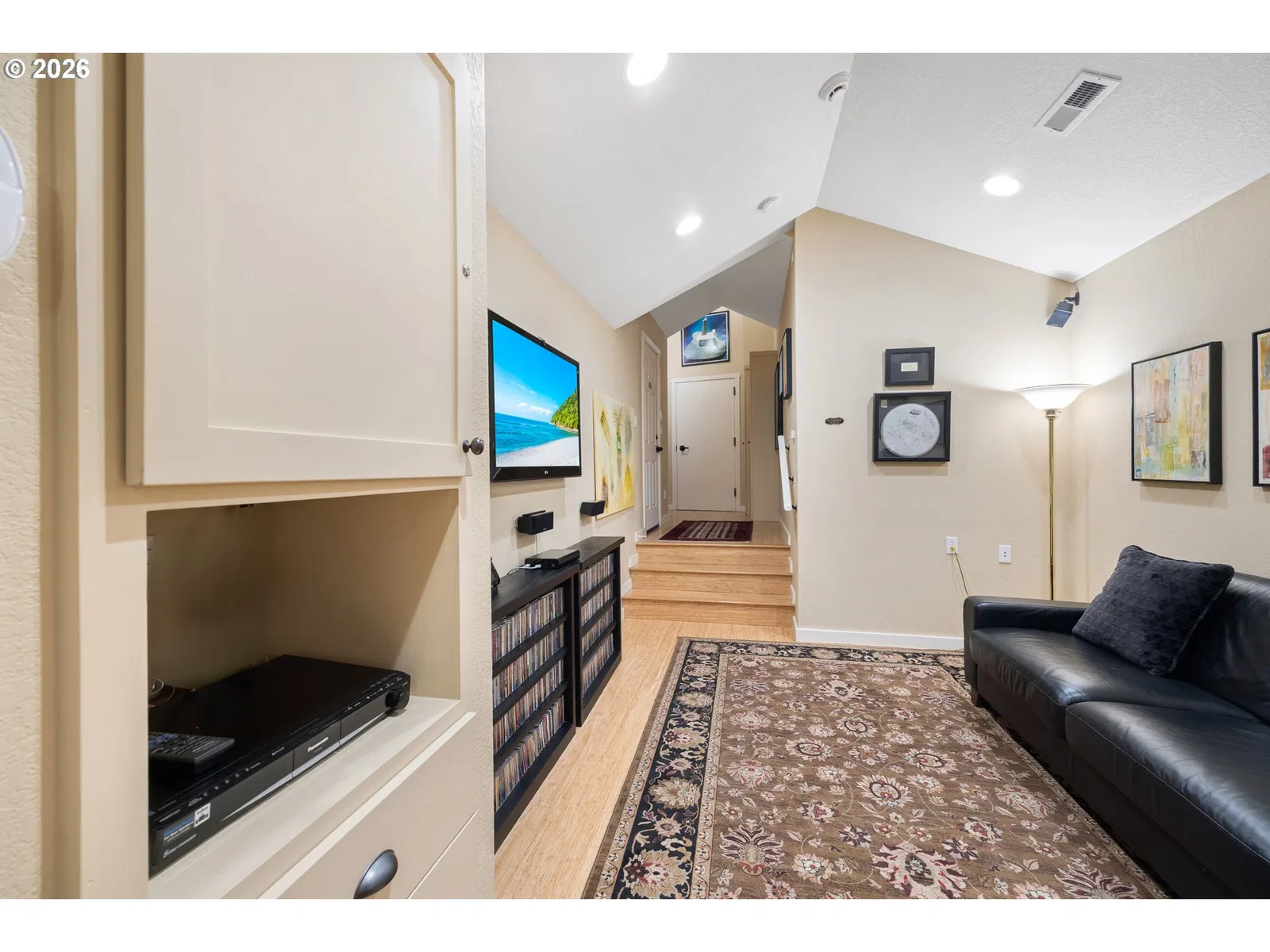 108 E 35th St, Vancouver, Wa 98663 — photograph 6