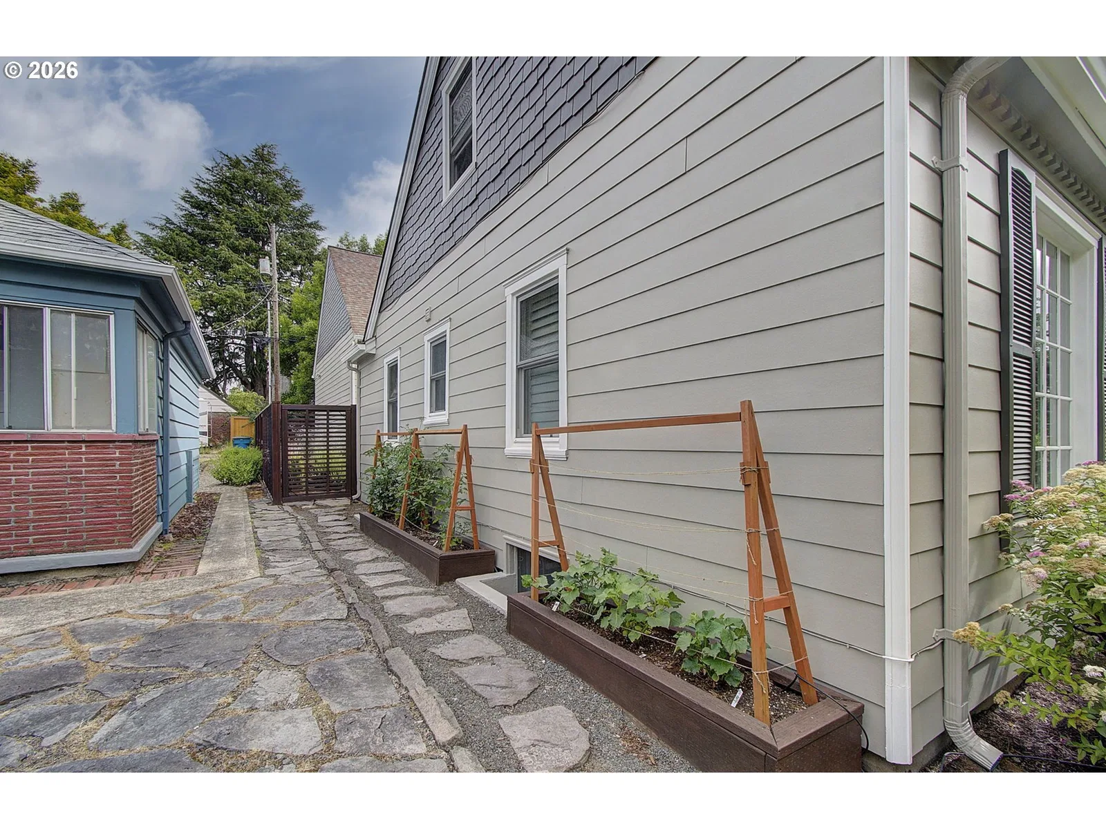 108 E 35th St, Vancouver, Wa 98663 — photograph 42