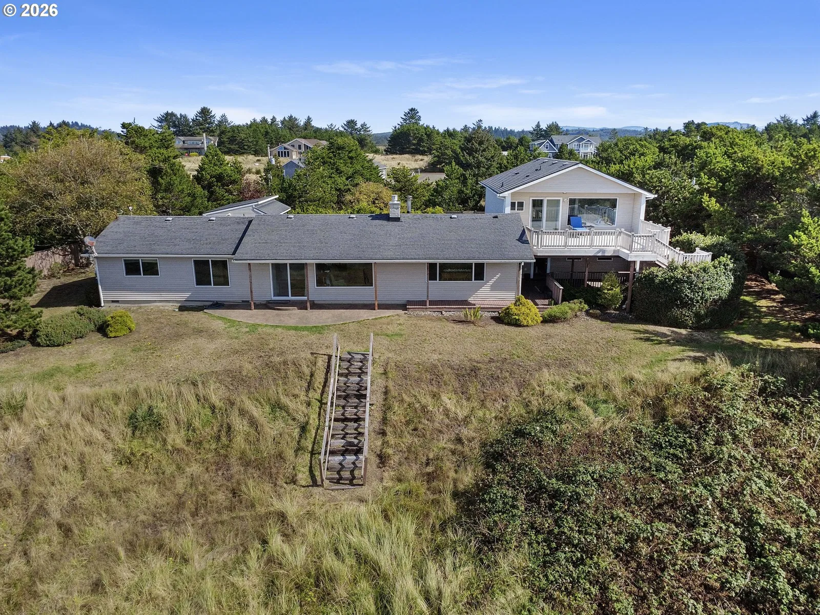 89796 Sea Breeze Dr, Warrenton, OR 97146 — photograph 43