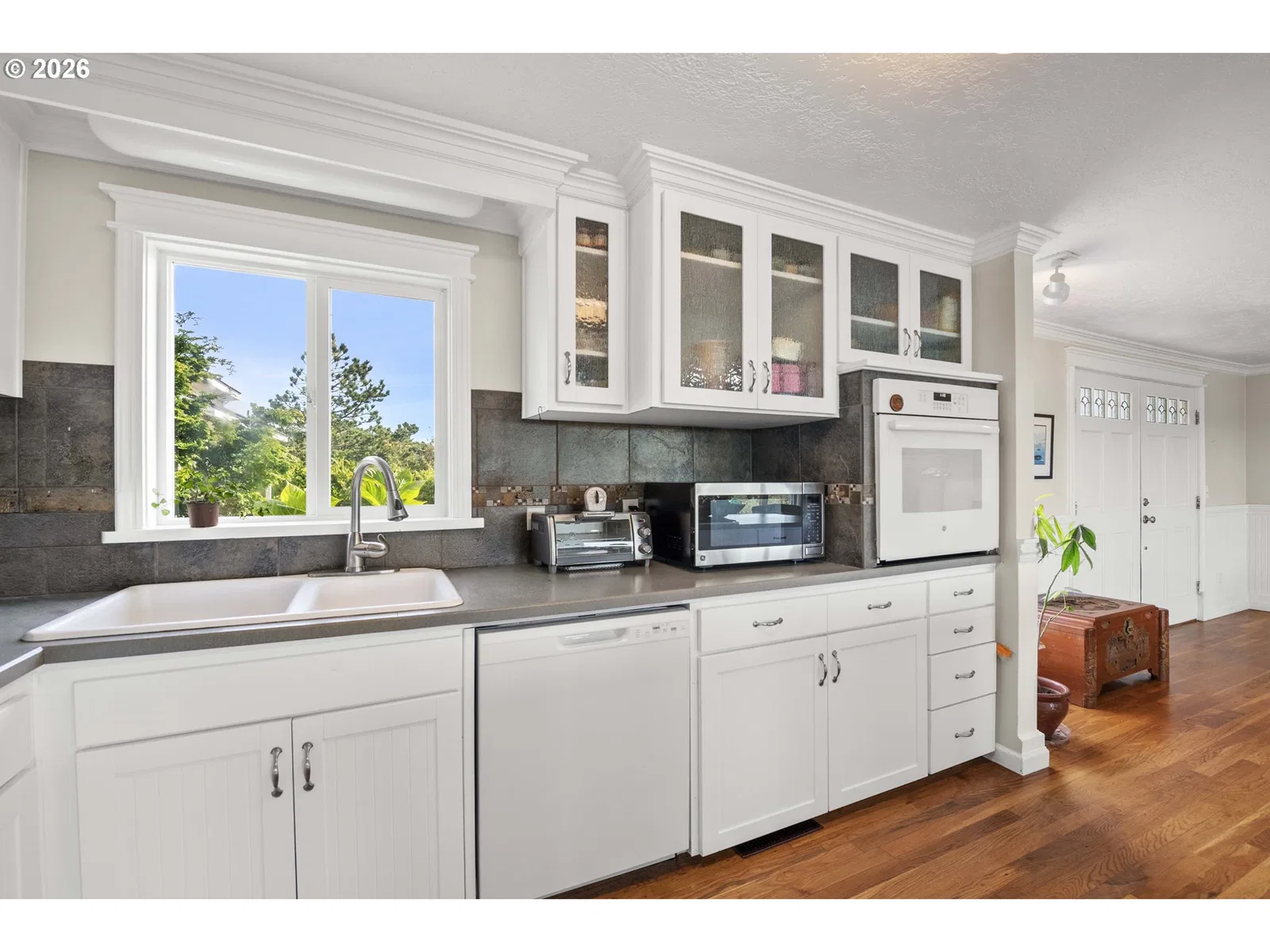 89796 Sea Breeze Dr, Warrenton, OR 97146 — photograph 11