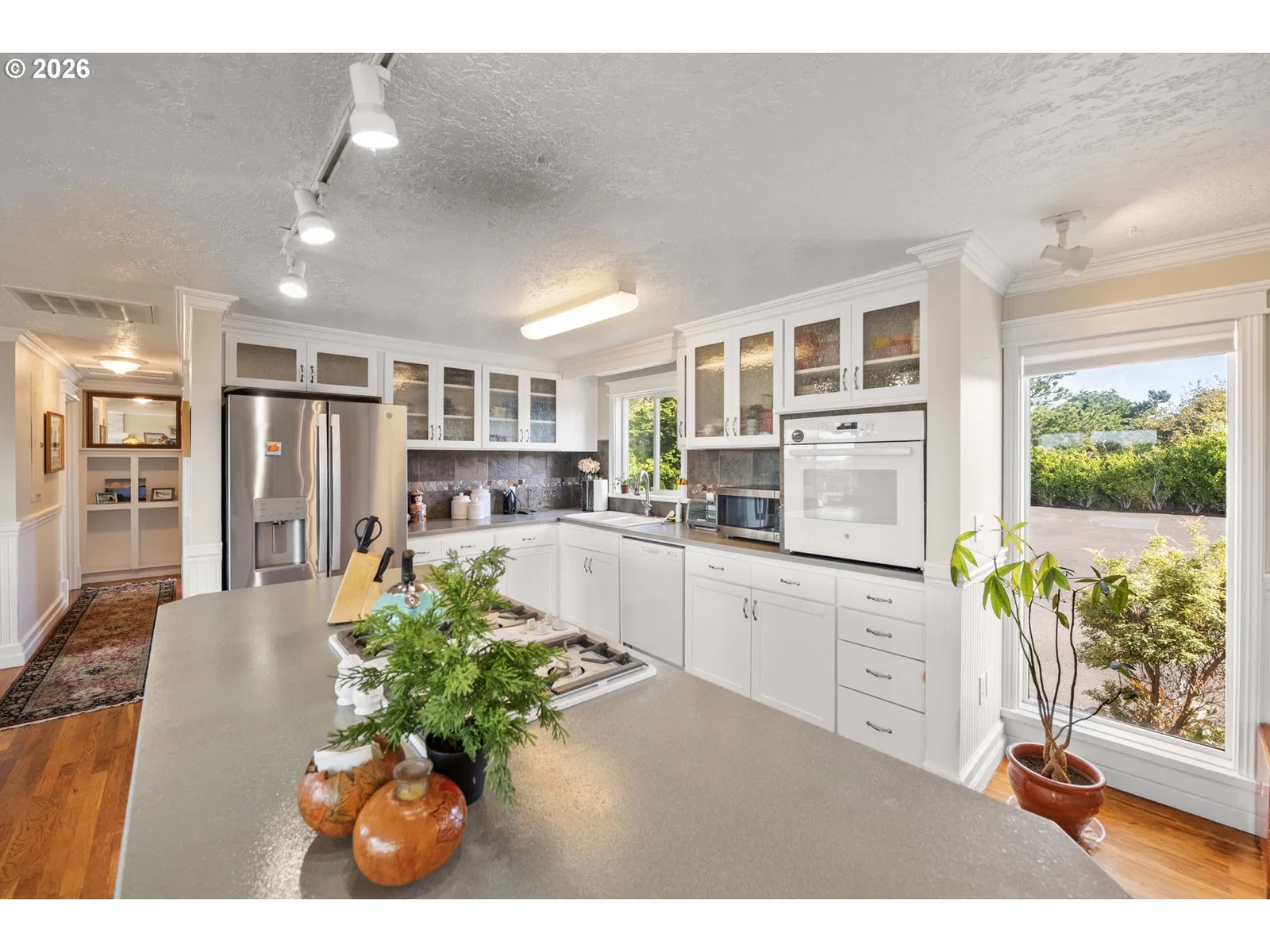 89796 Sea Breeze Dr, Warrenton, OR 97146 — photograph 12