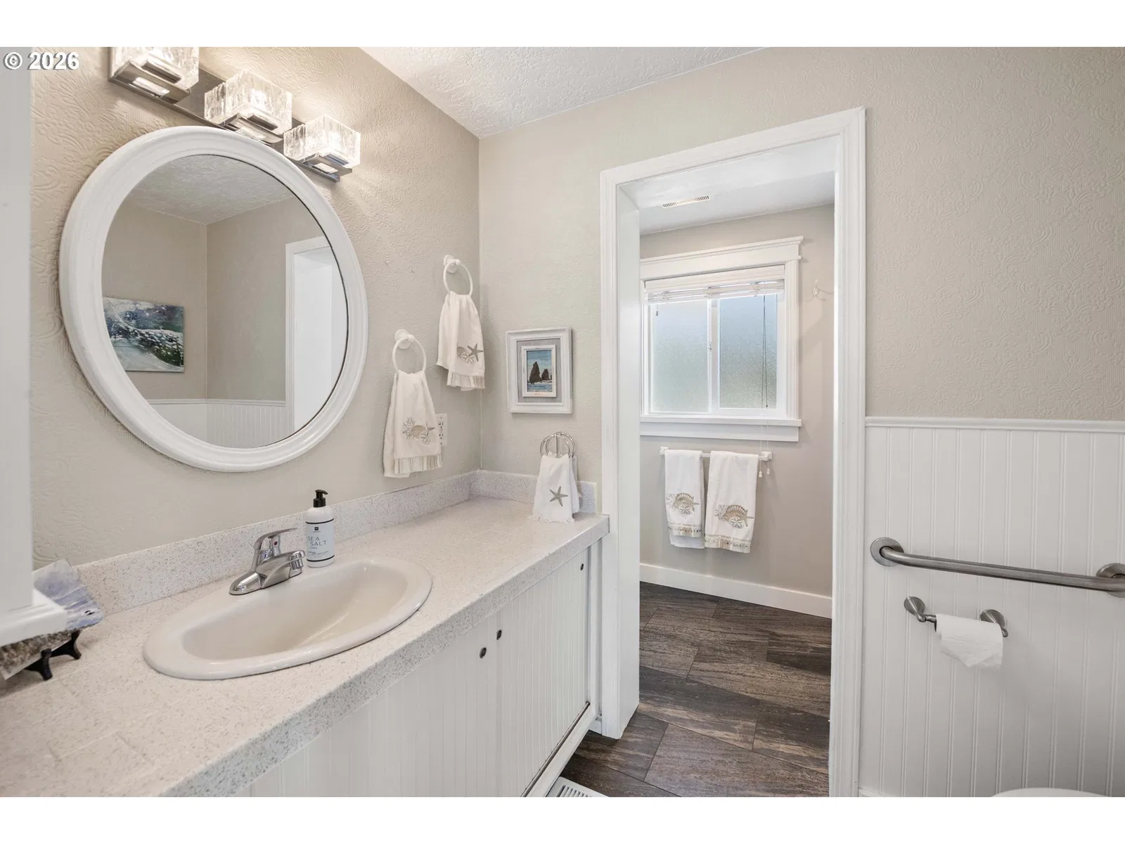 89796 Sea Breeze Dr, Warrenton, OR 97146 — photograph 14