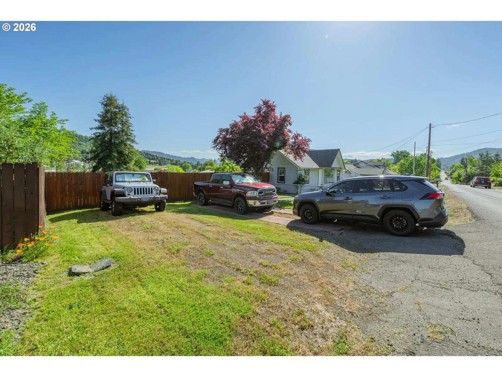 2205 Landers Ave, Roseburg, OR 97471 — photograph 31