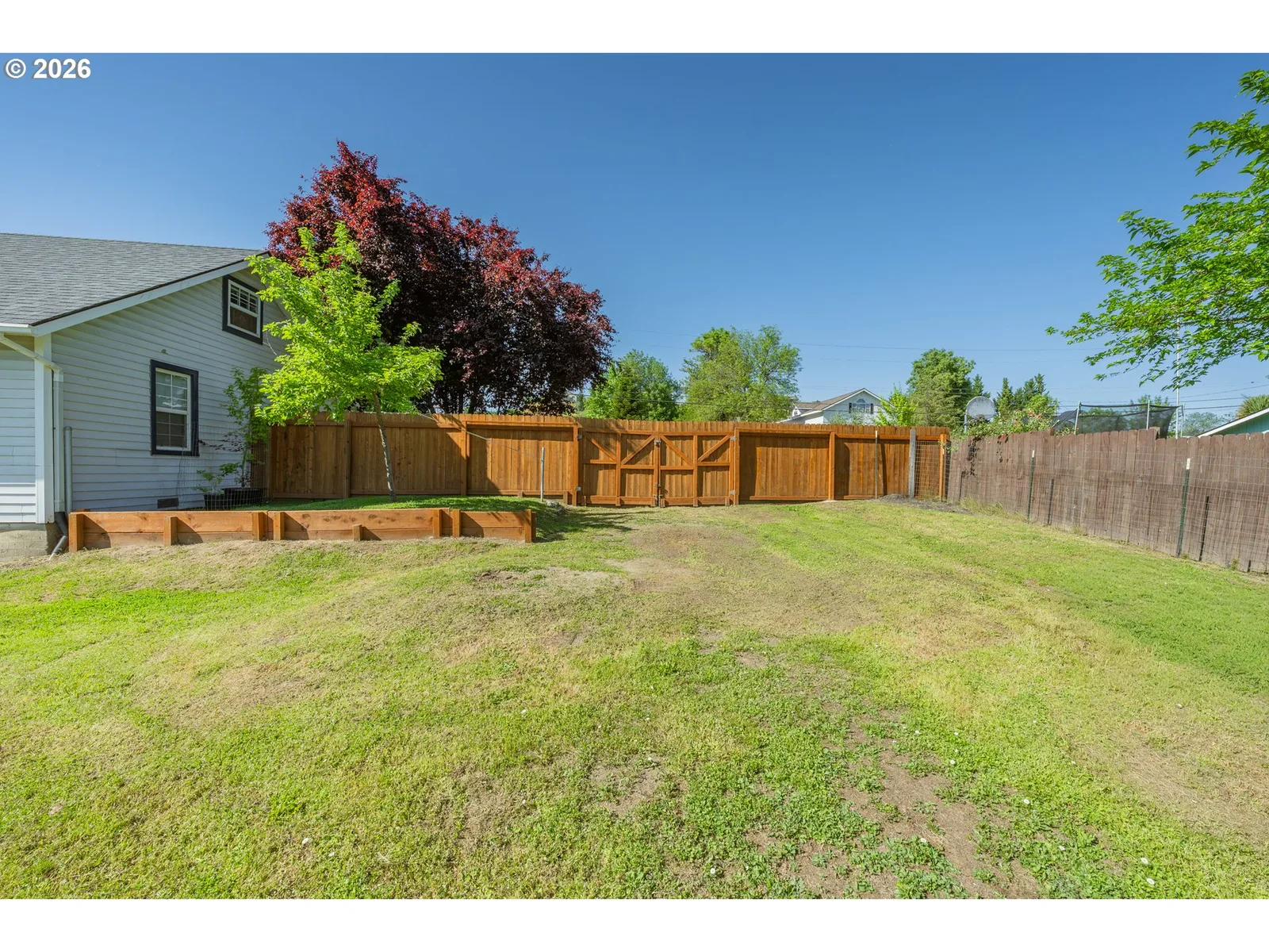 2205 Landers Ave, Roseburg, OR 97471 — photograph 25