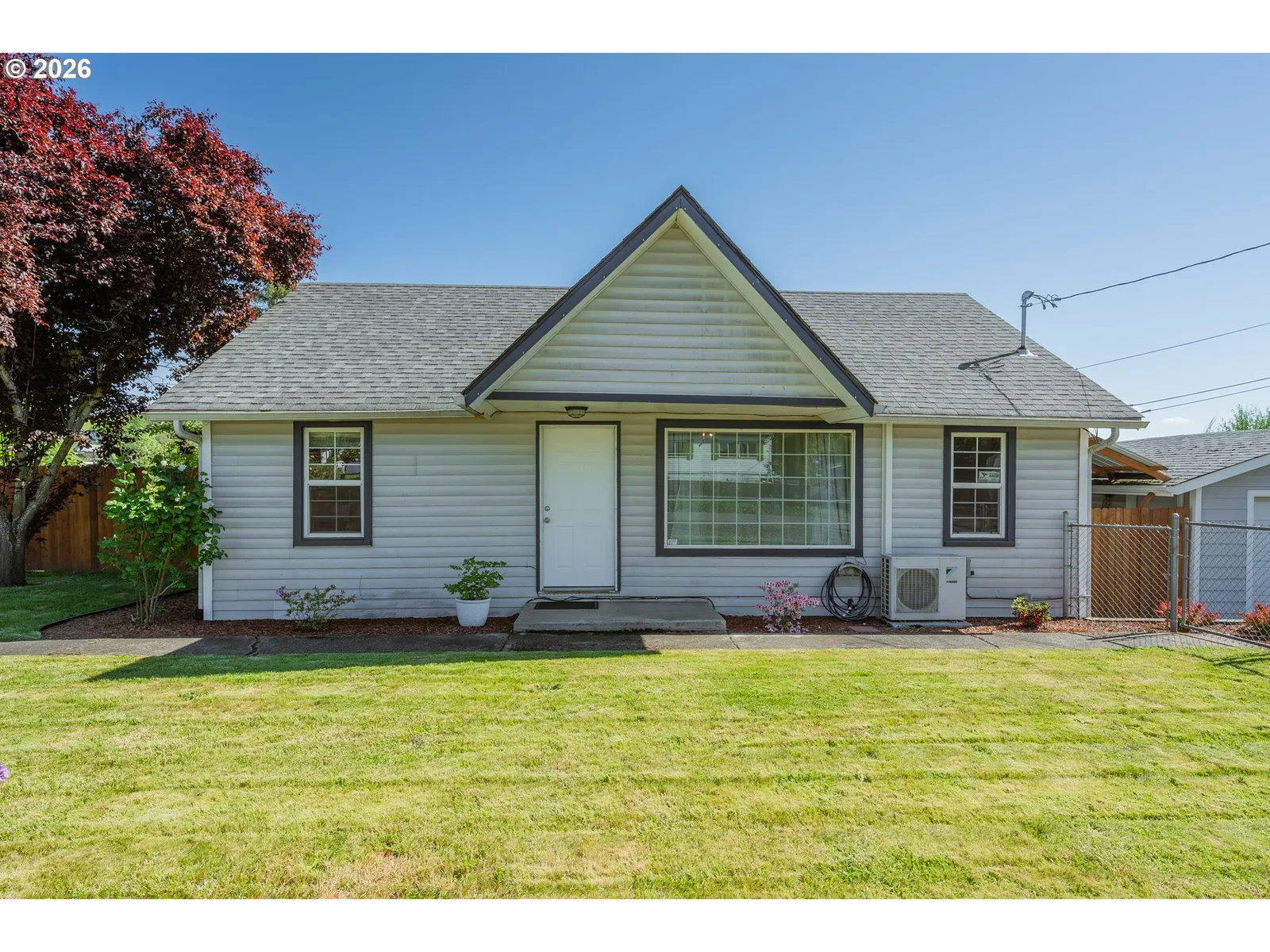 2205 Landers Ave, Roseburg, OR 97471 — photograph 27