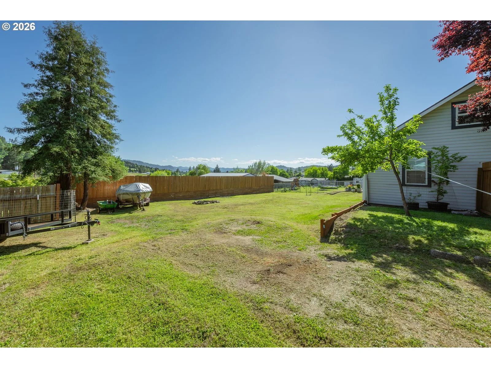 2205 Landers Ave, Roseburg, OR 97471 — photograph 23