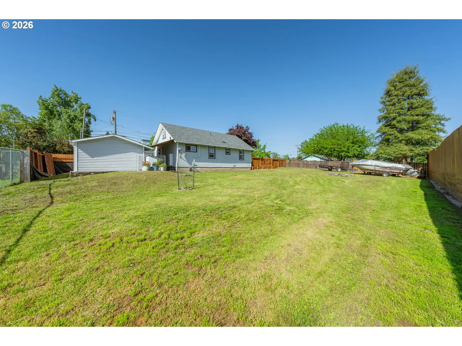 2205 Landers Ave, Roseburg, OR 97471 — photograph 24