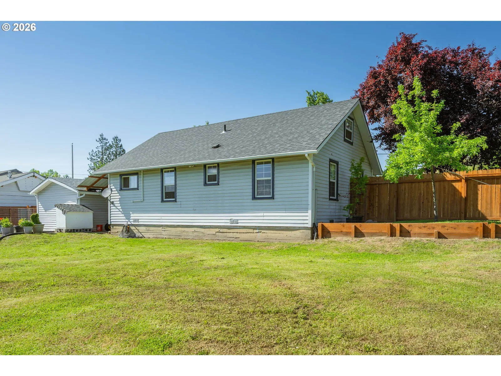 2205 Landers Ave, Roseburg, OR 97471 — photograph 28