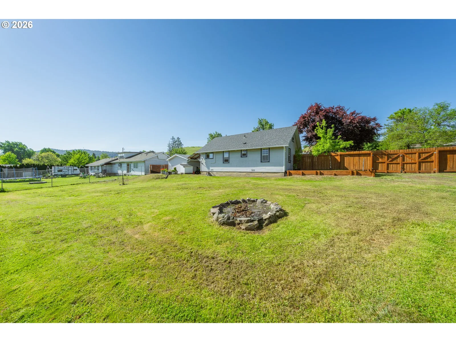 2205 Landers Ave, Roseburg, OR 97471 — photograph 22