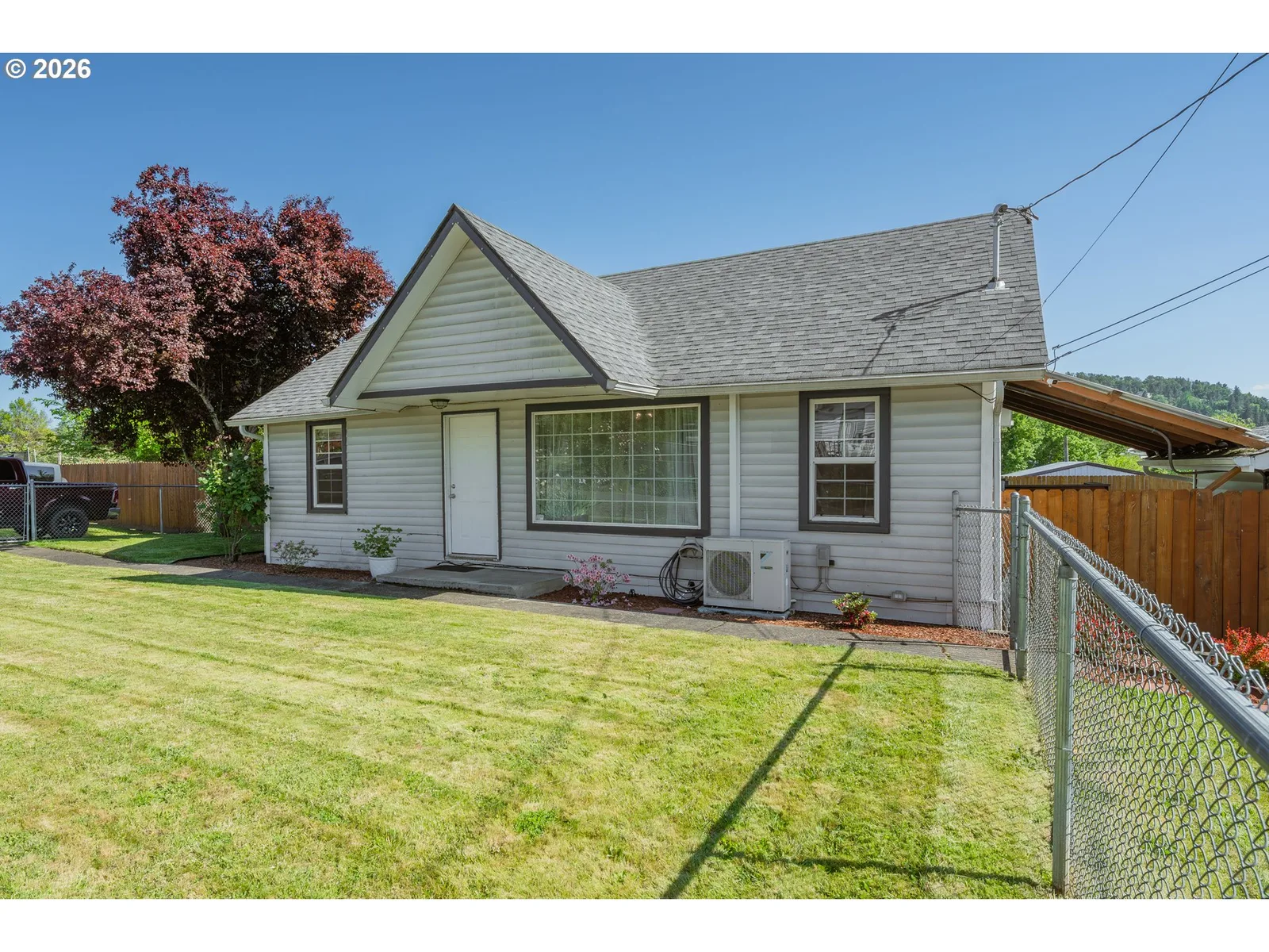 2205 Landers Ave, Roseburg, OR 97471 — photograph 33