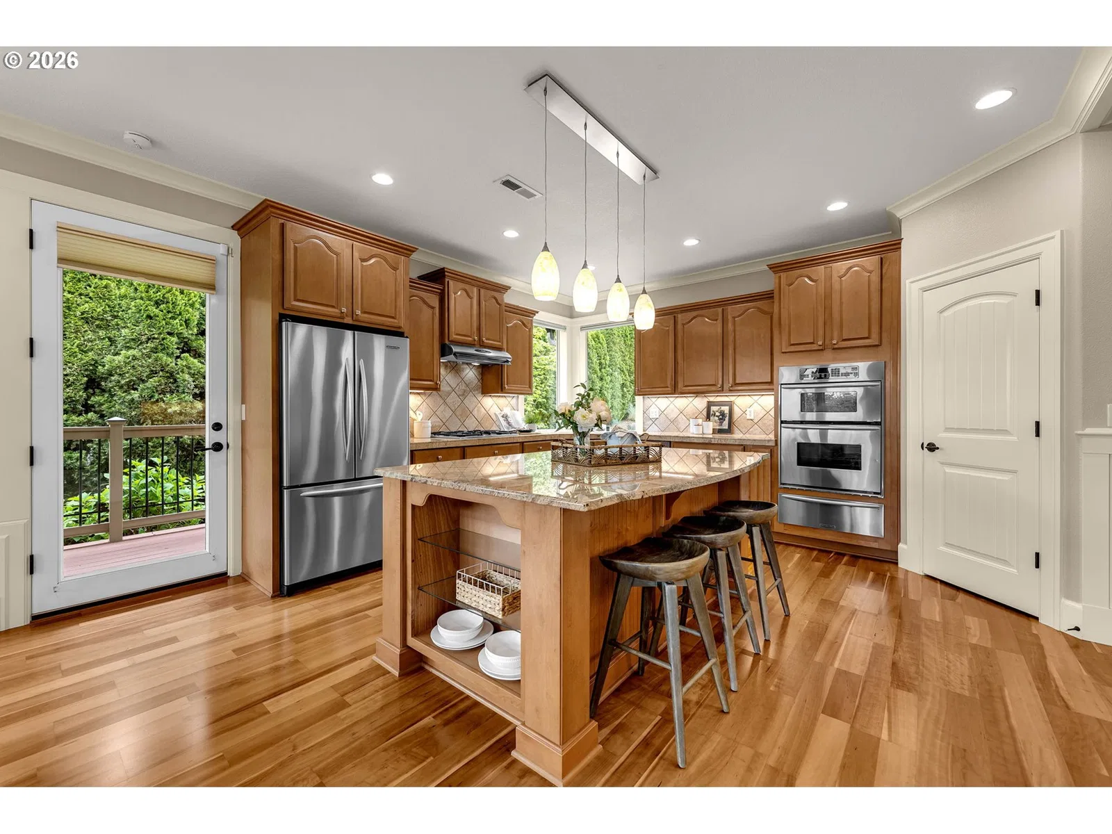 16211 NE 25th Ave, Ridgefield, Wa 98642 — photograph 13