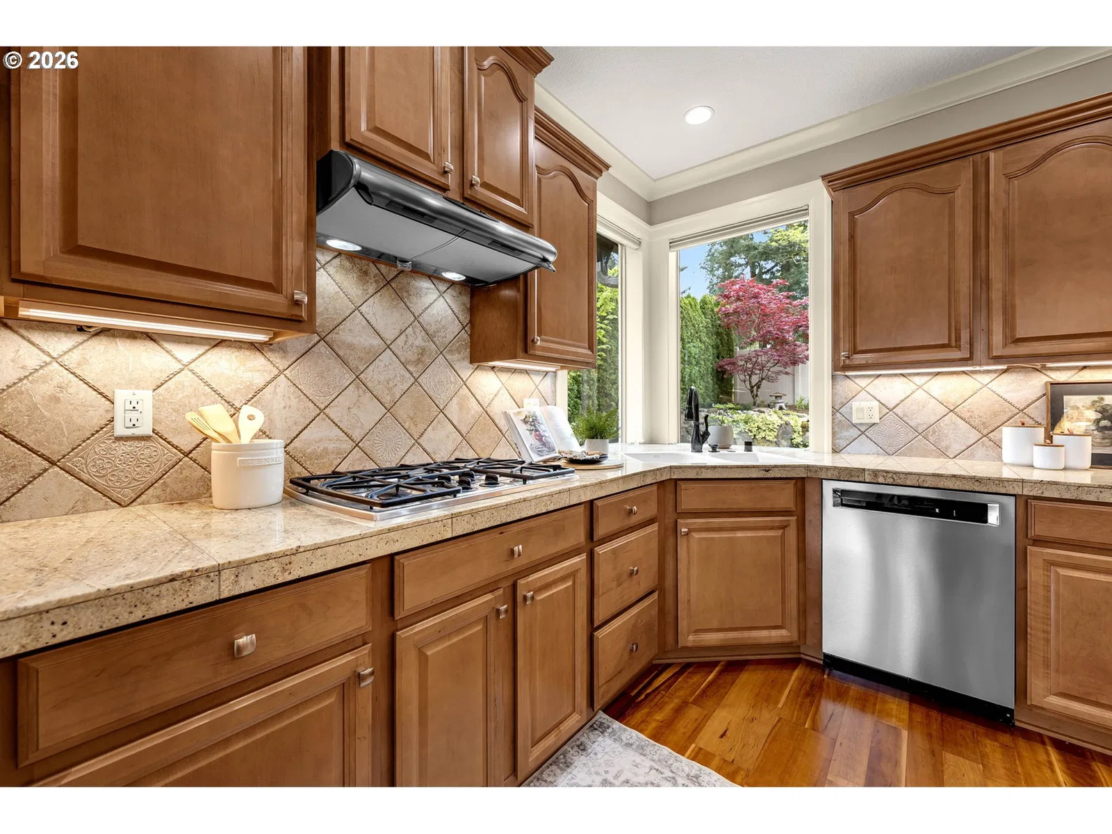 16211 NE 25th Ave, Ridgefield, Wa 98642 — photograph 14