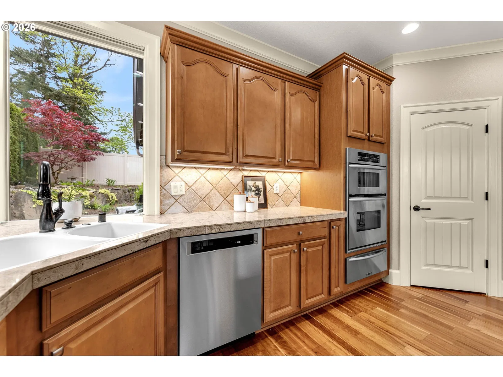 16211 NE 25th Ave, Ridgefield, Wa 98642 — photograph 16
