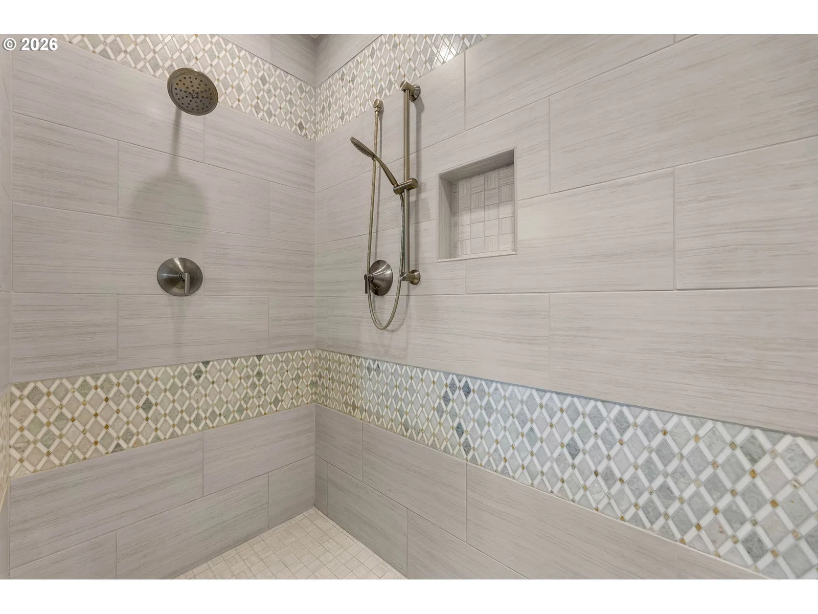 16211 NE 25th Ave, Ridgefield, Wa 98642 — photograph 25