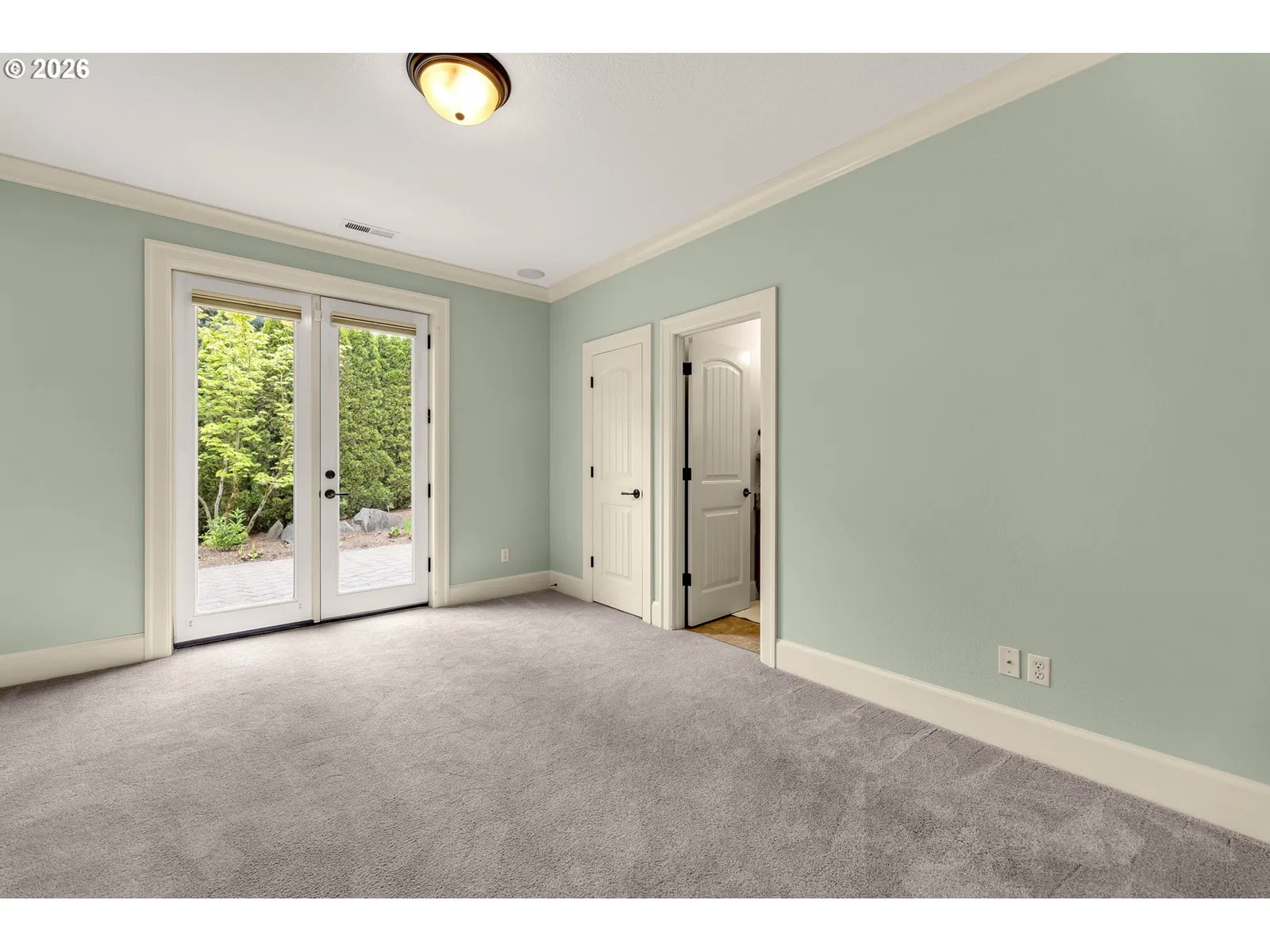 16211 NE 25th Ave, Ridgefield, Wa 98642 — photograph 27