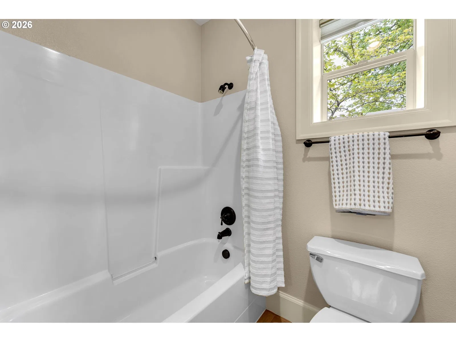 16211 NE 25th Ave, Ridgefield, Wa 98642 — photograph 32