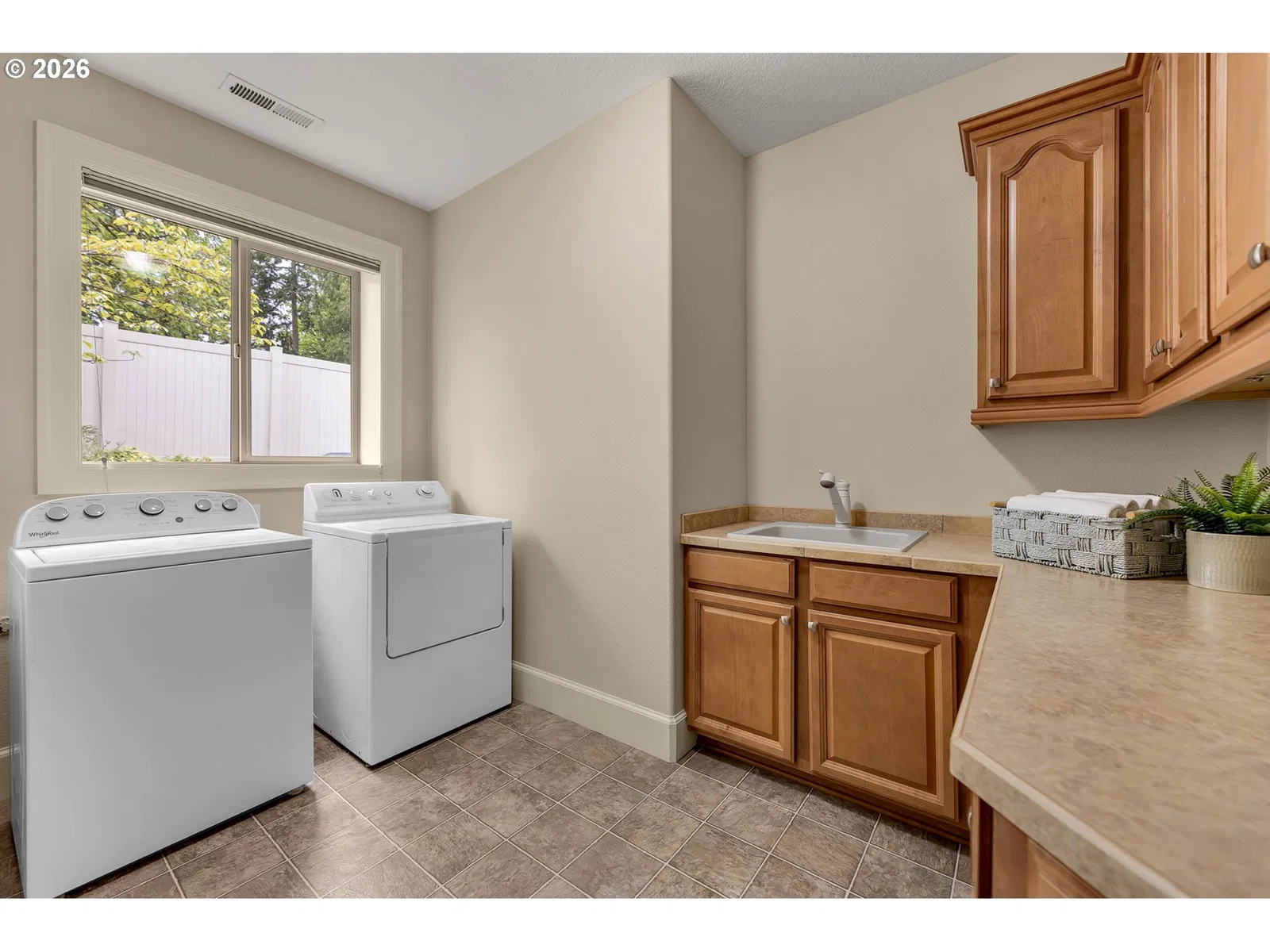 16211 NE 25th Ave, Ridgefield, Wa 98642 — photograph 37