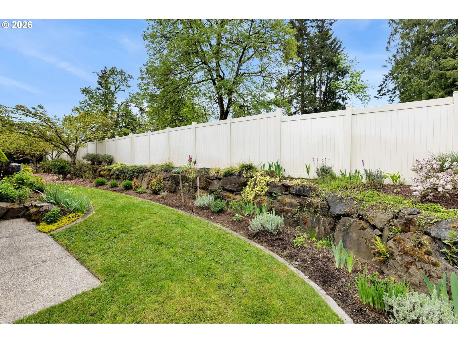 16211 NE 25th Ave, Ridgefield, Wa 98642 — photograph 38