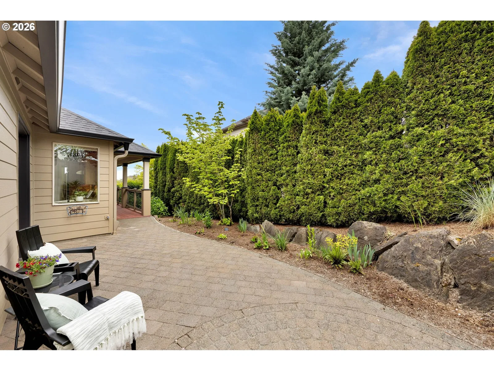 16211 NE 25th Ave, Ridgefield, Wa 98642 — photograph 40