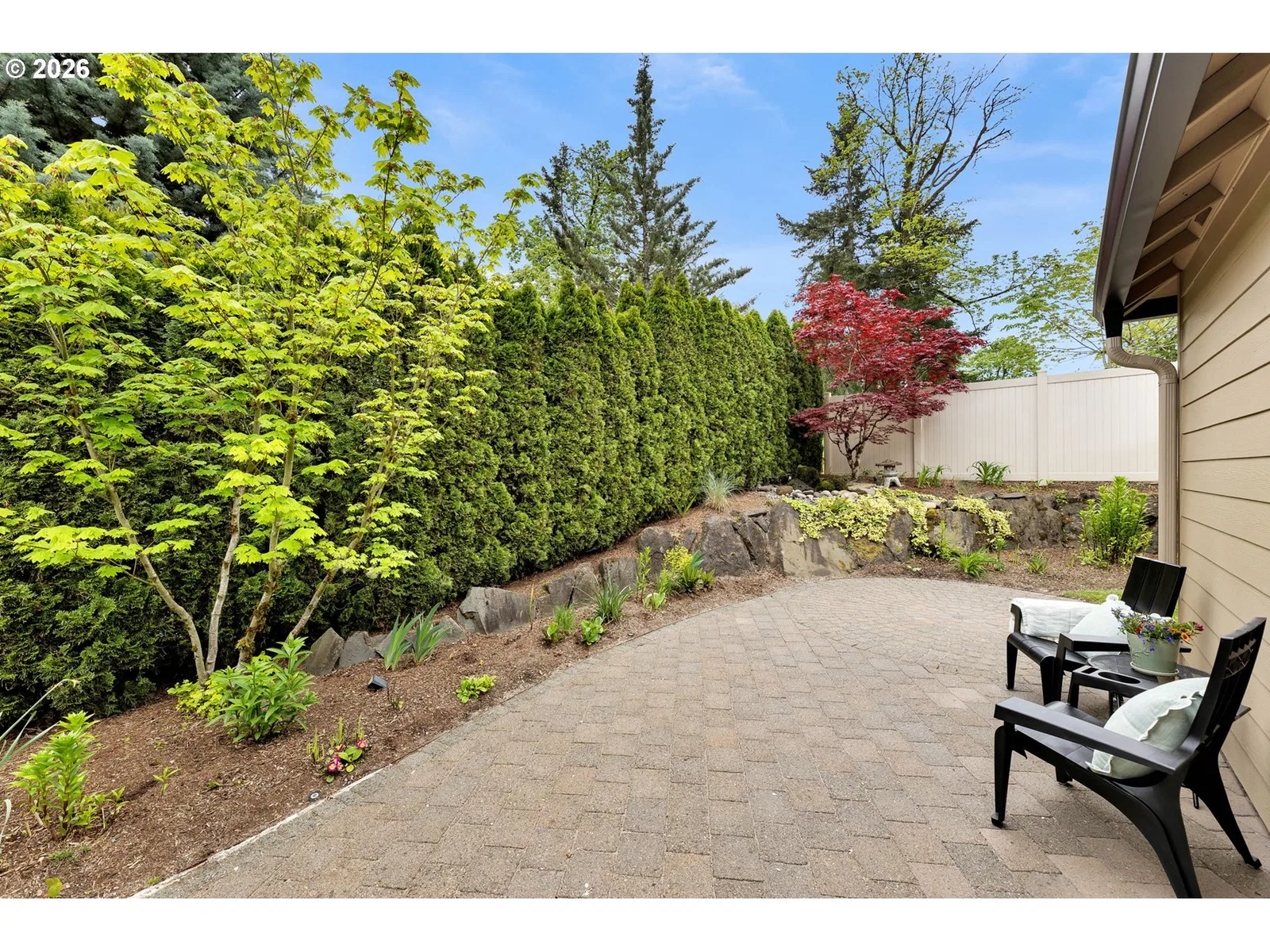 16211 NE 25th Ave, Ridgefield, Wa 98642 — photograph 41
