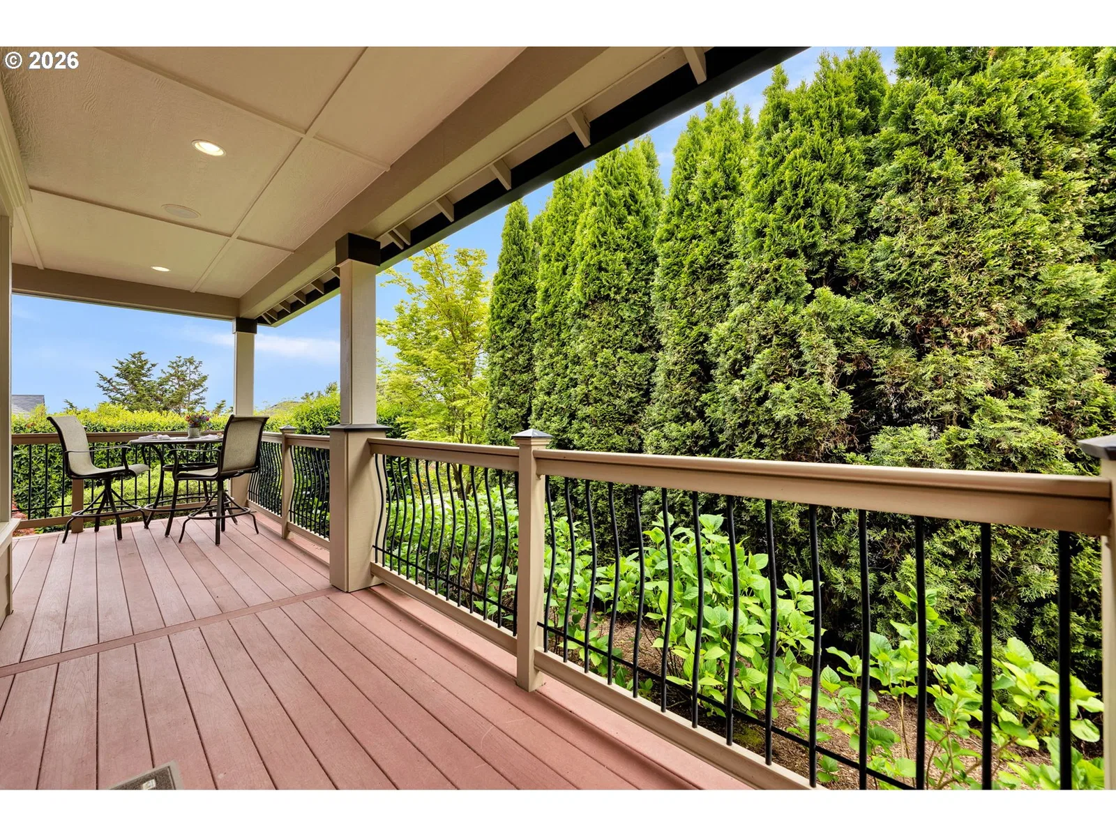 16211 NE 25th Ave, Ridgefield, Wa 98642 — photograph 44