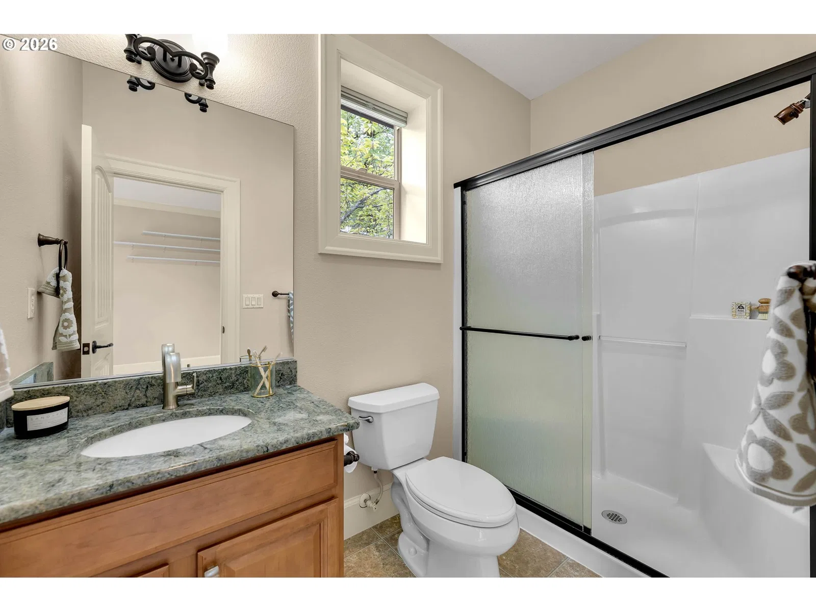 16211 NE 25th Ave, Ridgefield, Wa 98642 — photograph 28