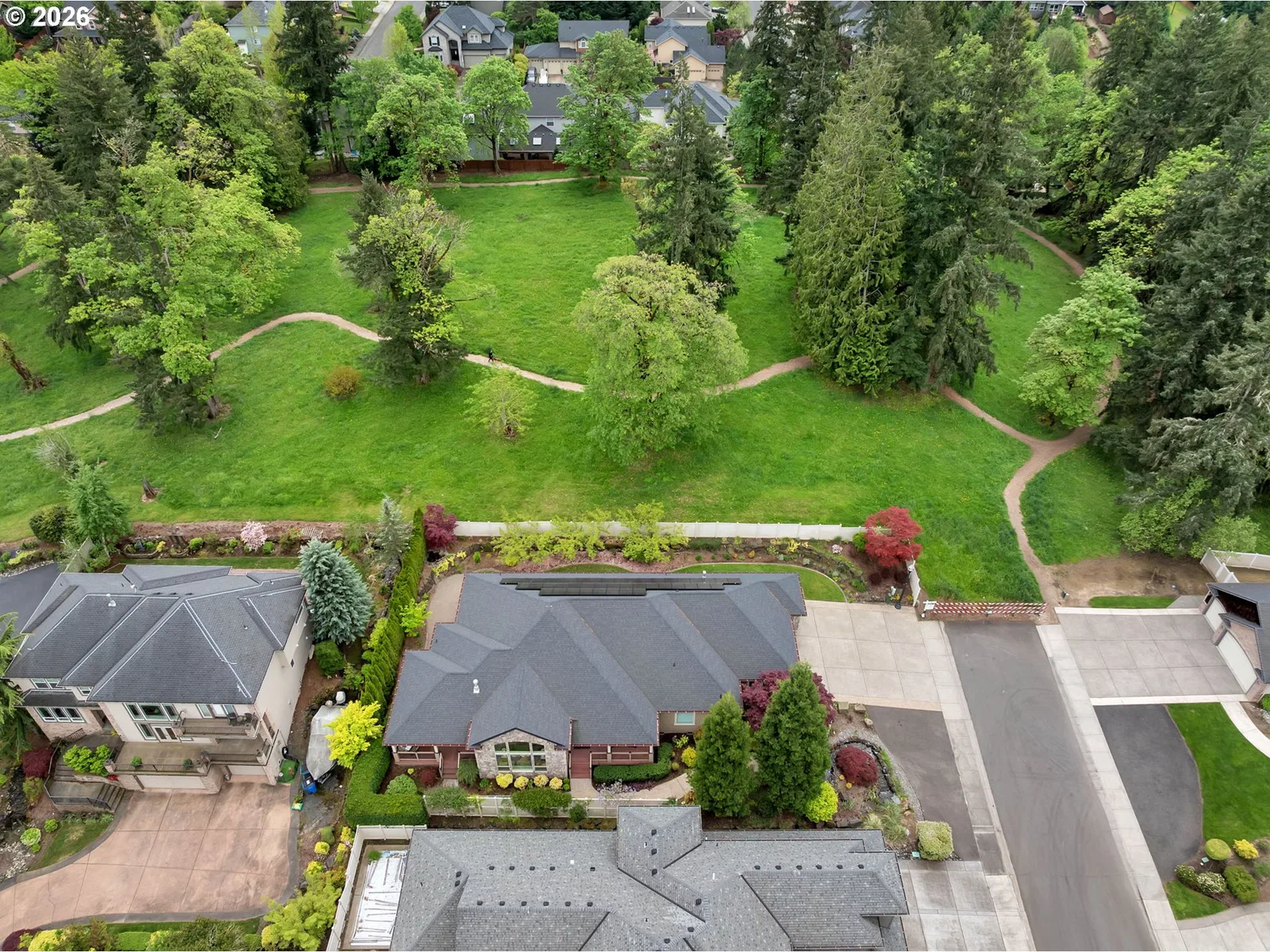 16211 NE 25th Ave, Ridgefield, Wa 98642 — photograph 47