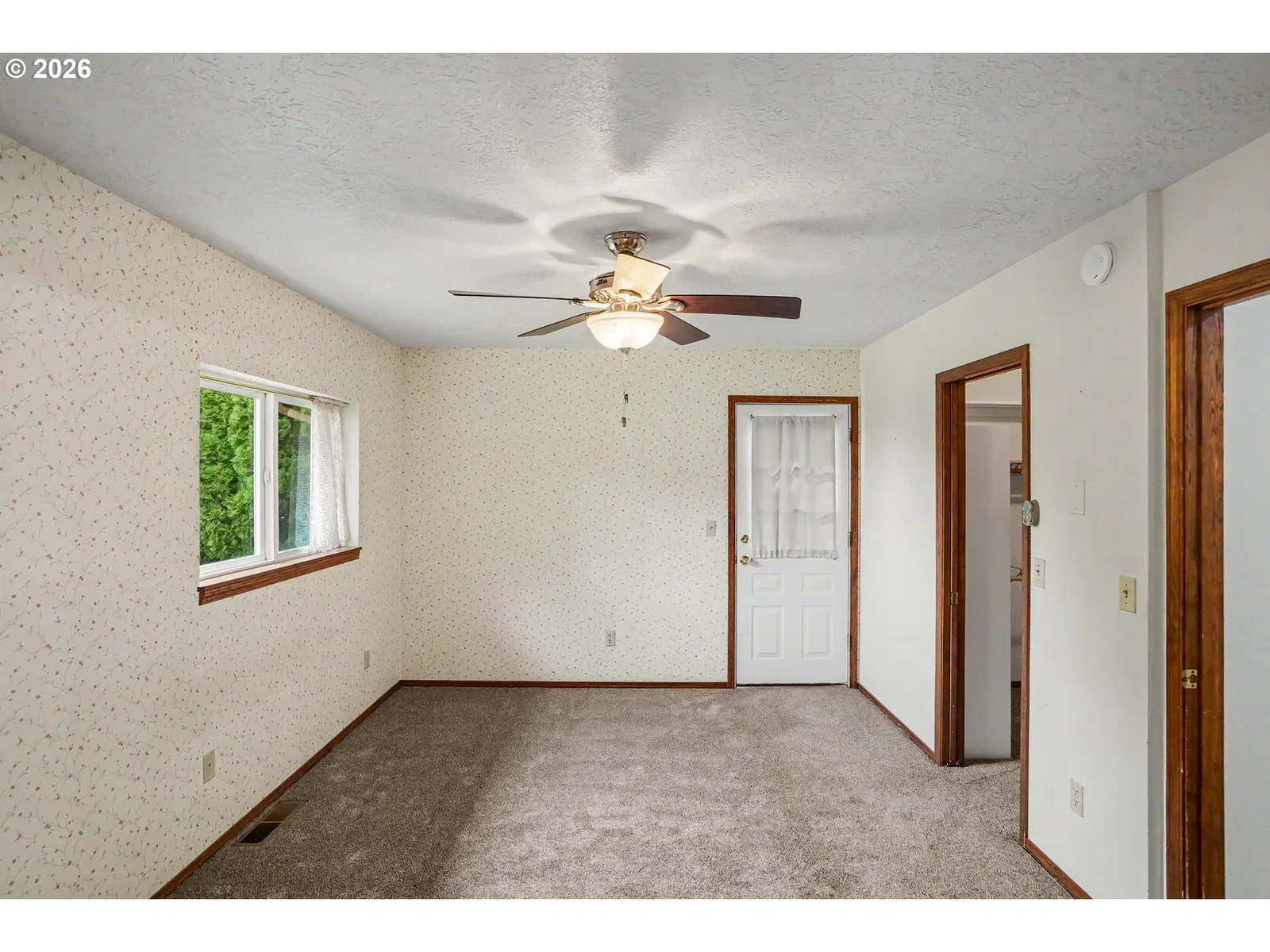 2451 SW Maplewood Dr, Dallas, OR 97338 — photograph 22