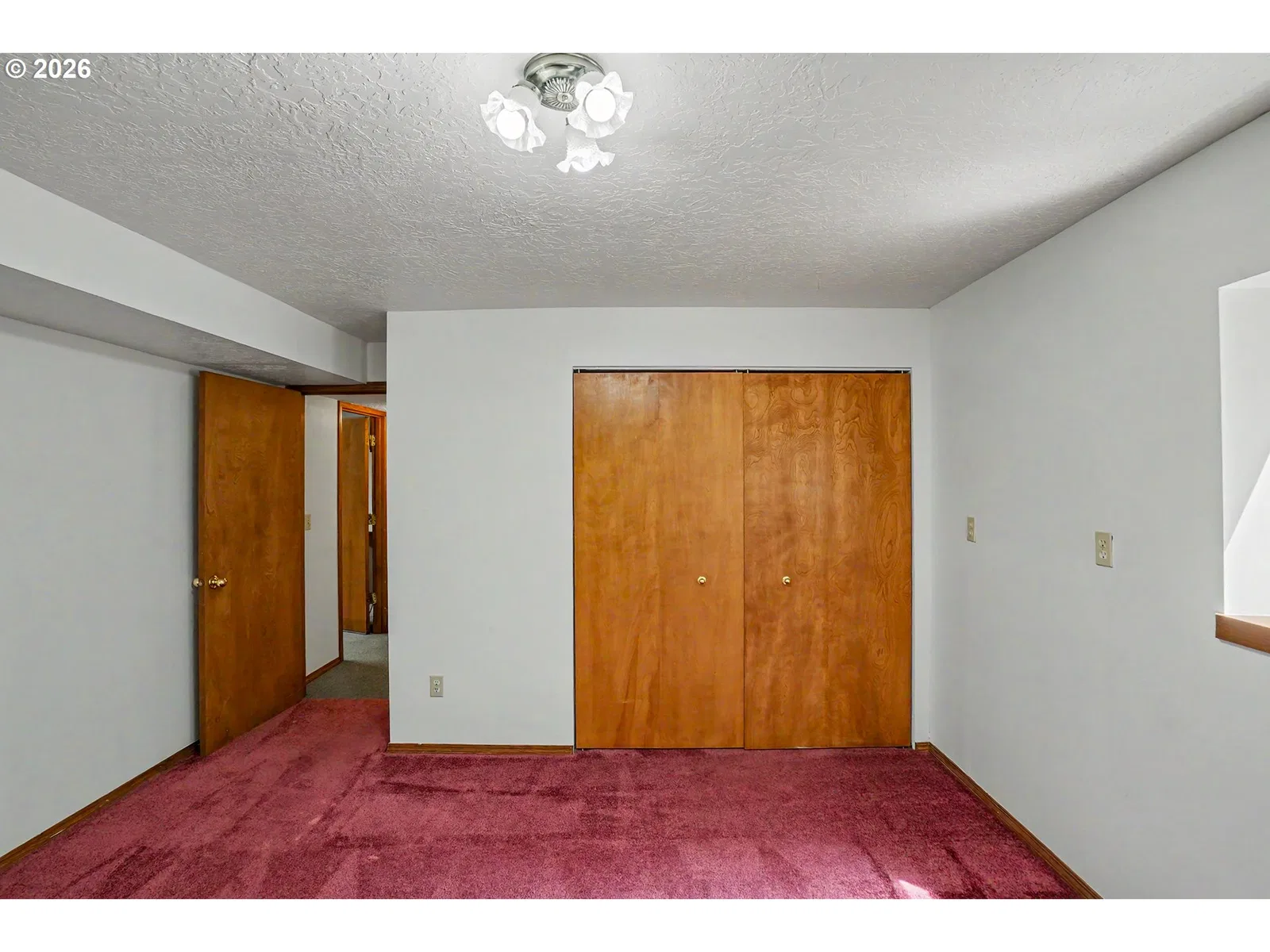 2451 SW Maplewood Dr, Dallas, OR 97338 — photograph 31
