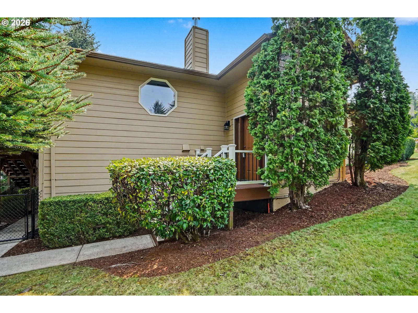 2451 SW Maplewood Dr, Dallas, OR 97338 — photograph 35